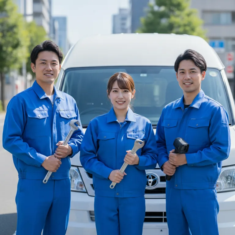 地熱暖房 のチーム: 半田市